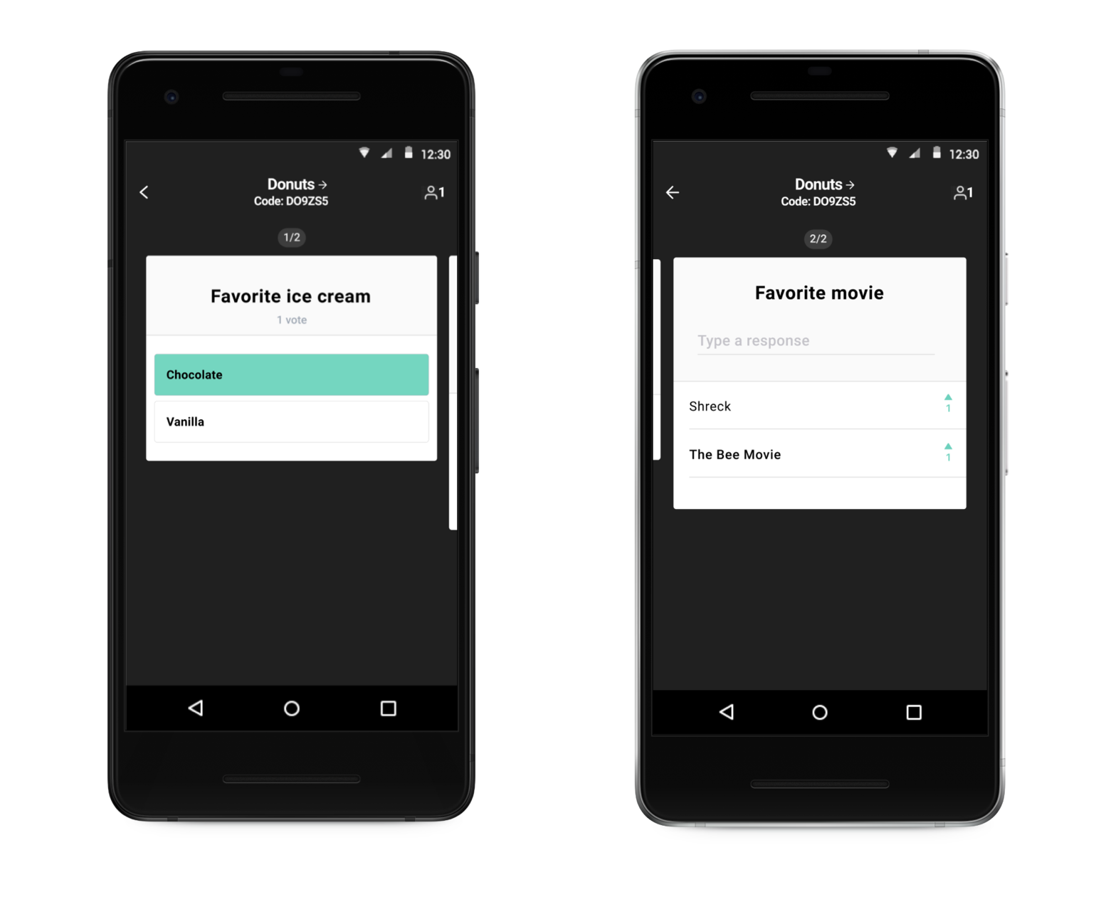 Screen Shot 2019-02-22 at 2.01.35 PM.png