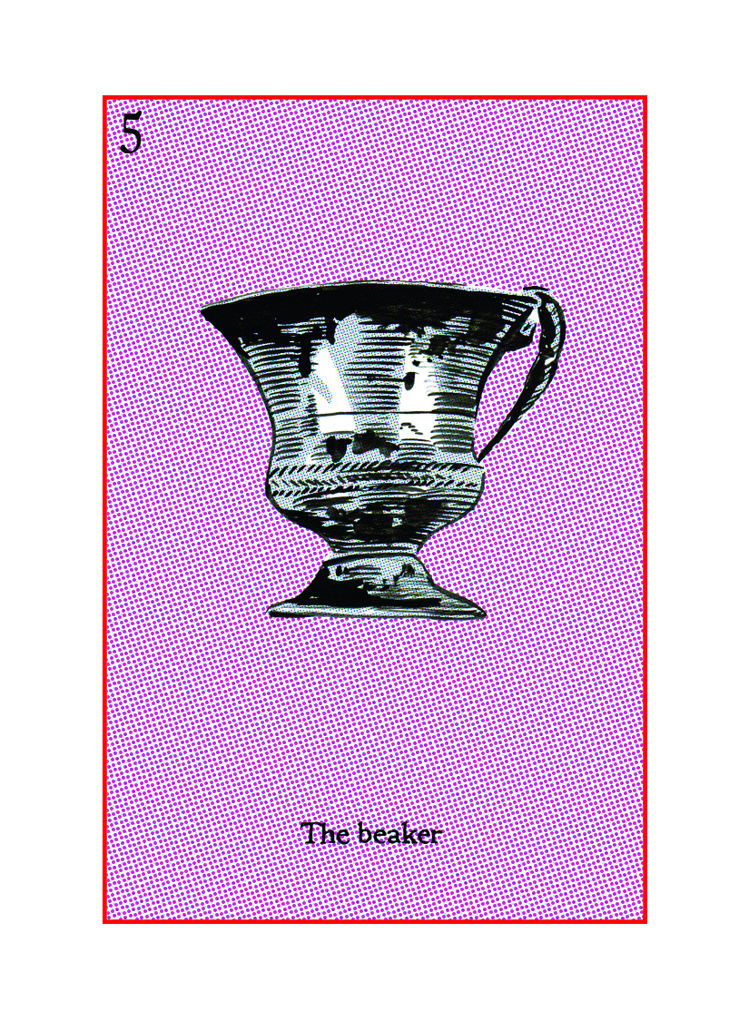 05 The Beaker.jpg