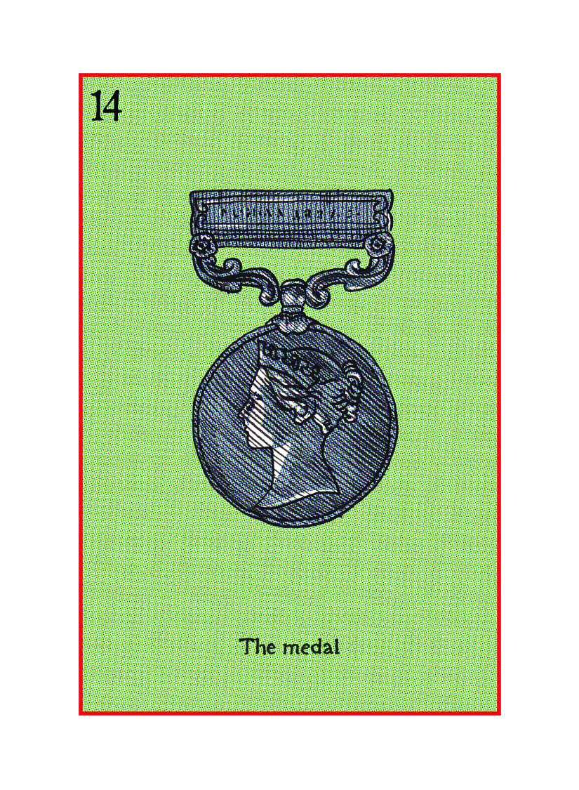 14 The Medal.jpg