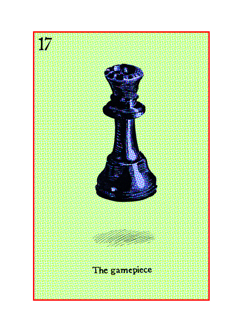 17 The Gamepiece.jpg