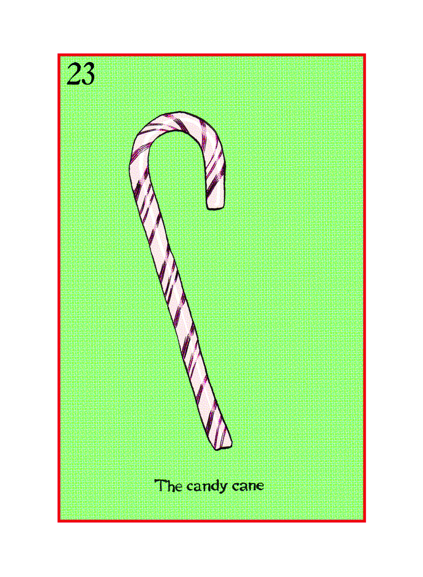 23 The Candy Cane.jpg