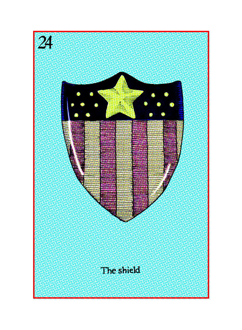 24 The Shield.jpg