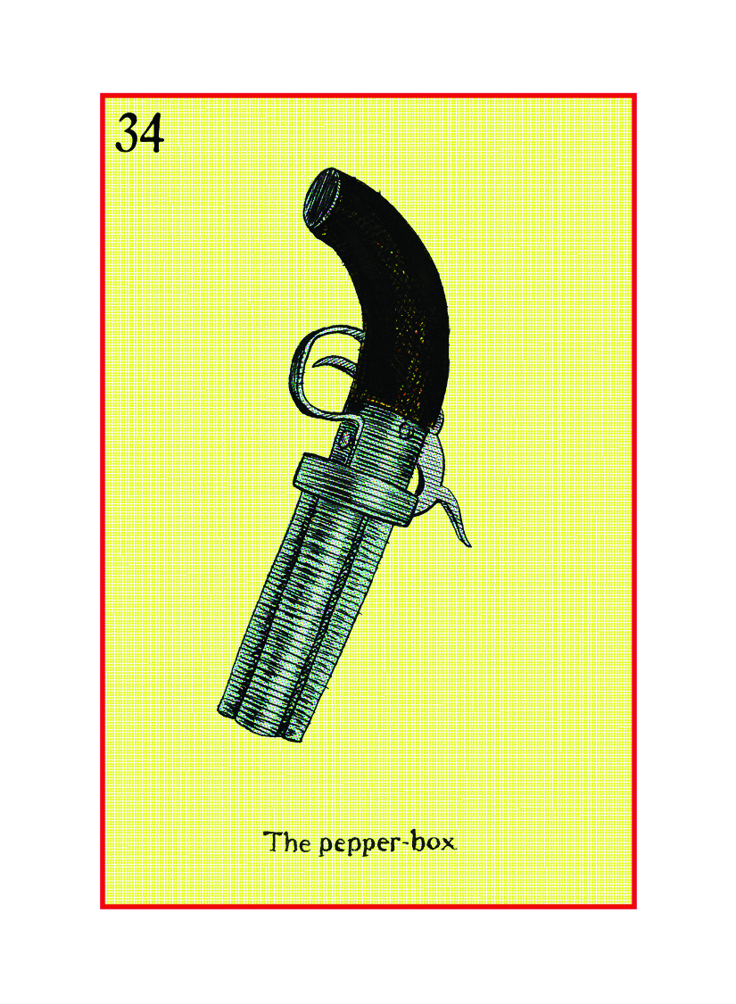34 The pepper-box.jpg
