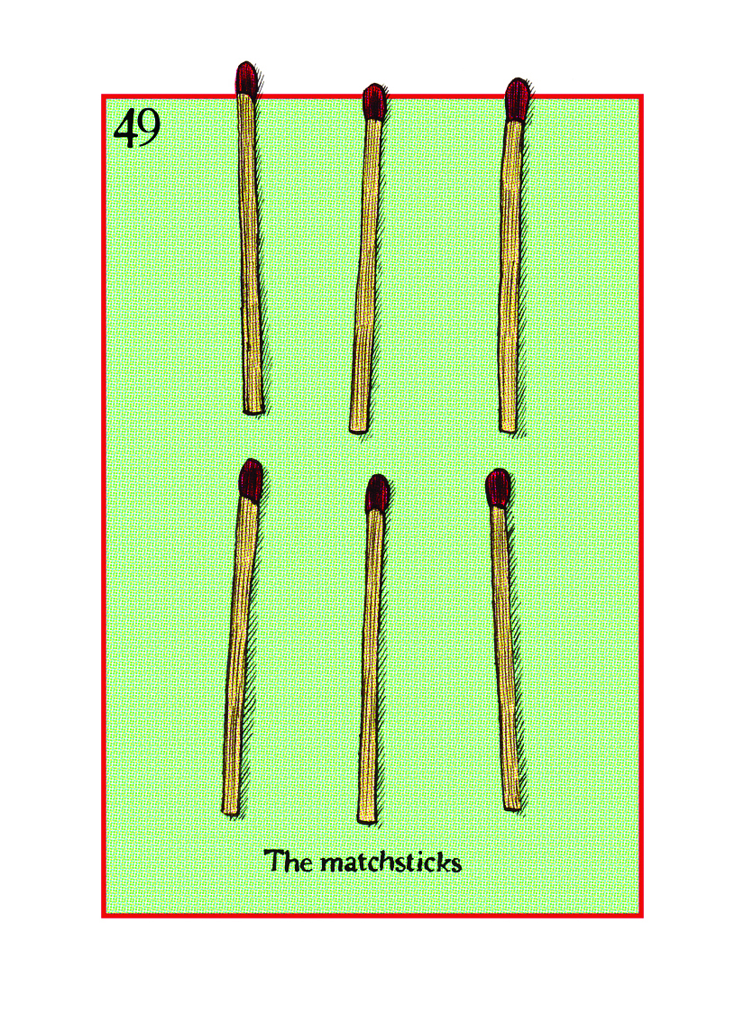 49 The Matchsticks.jpg