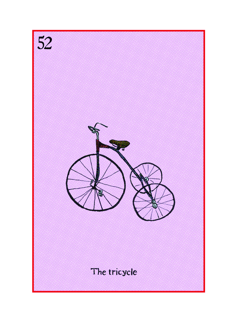 52 The Tricycle.jpg