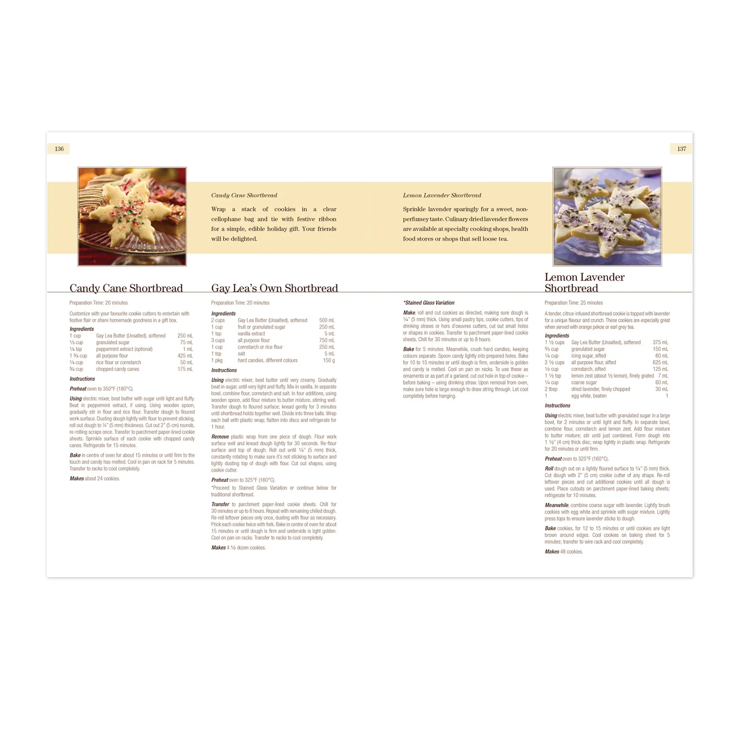 GayLeaCookBook_S1.jpg