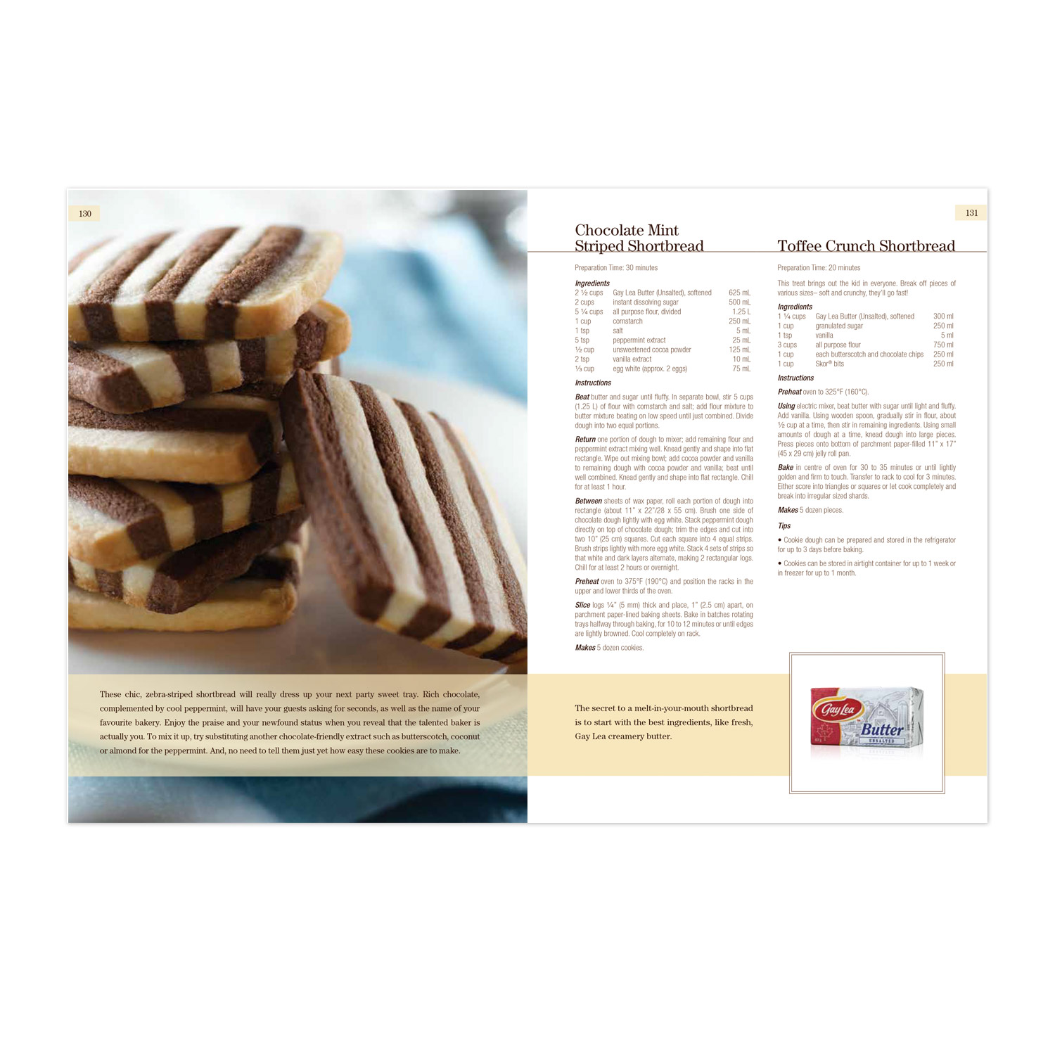 GayLeaCookBook_s2.jpg
