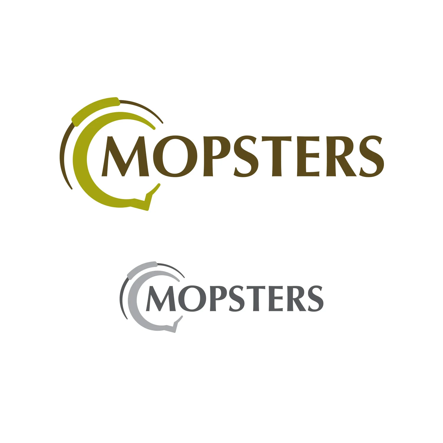 Mopster-Logo.jpg