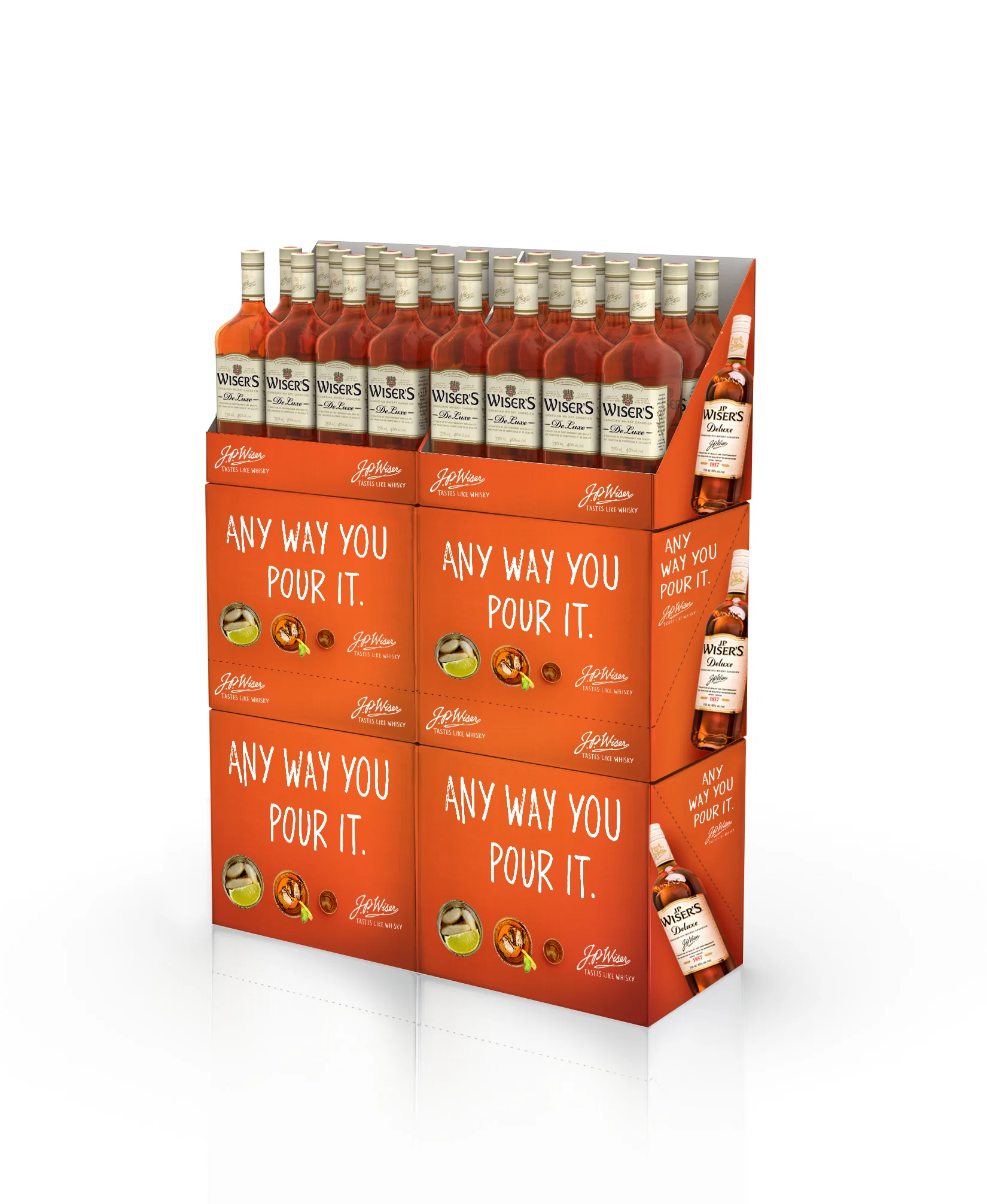 Anyway-BoxesDoubleStacked.jpg