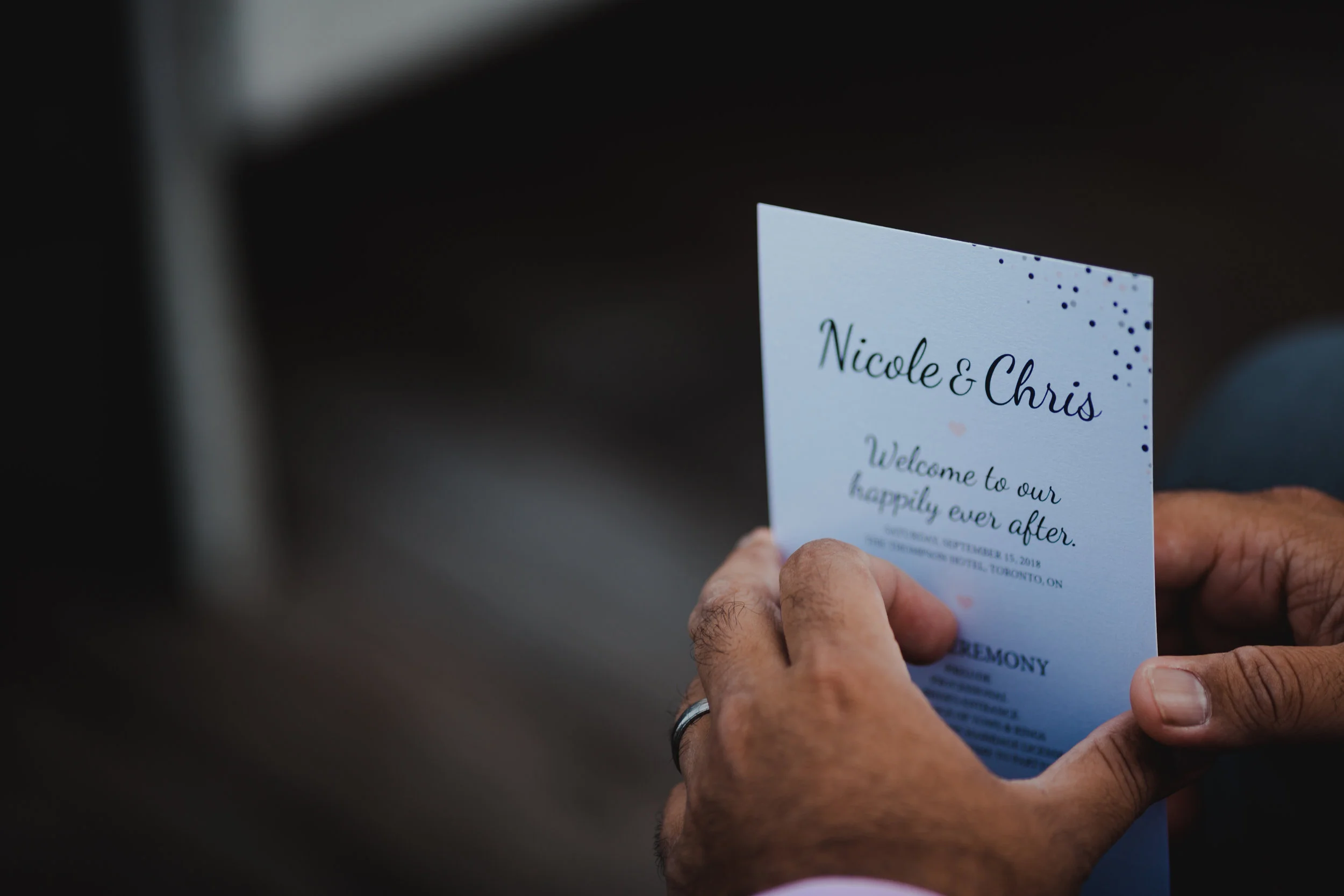 Nicole&Chris-TaraLillyPhotography292.jpg