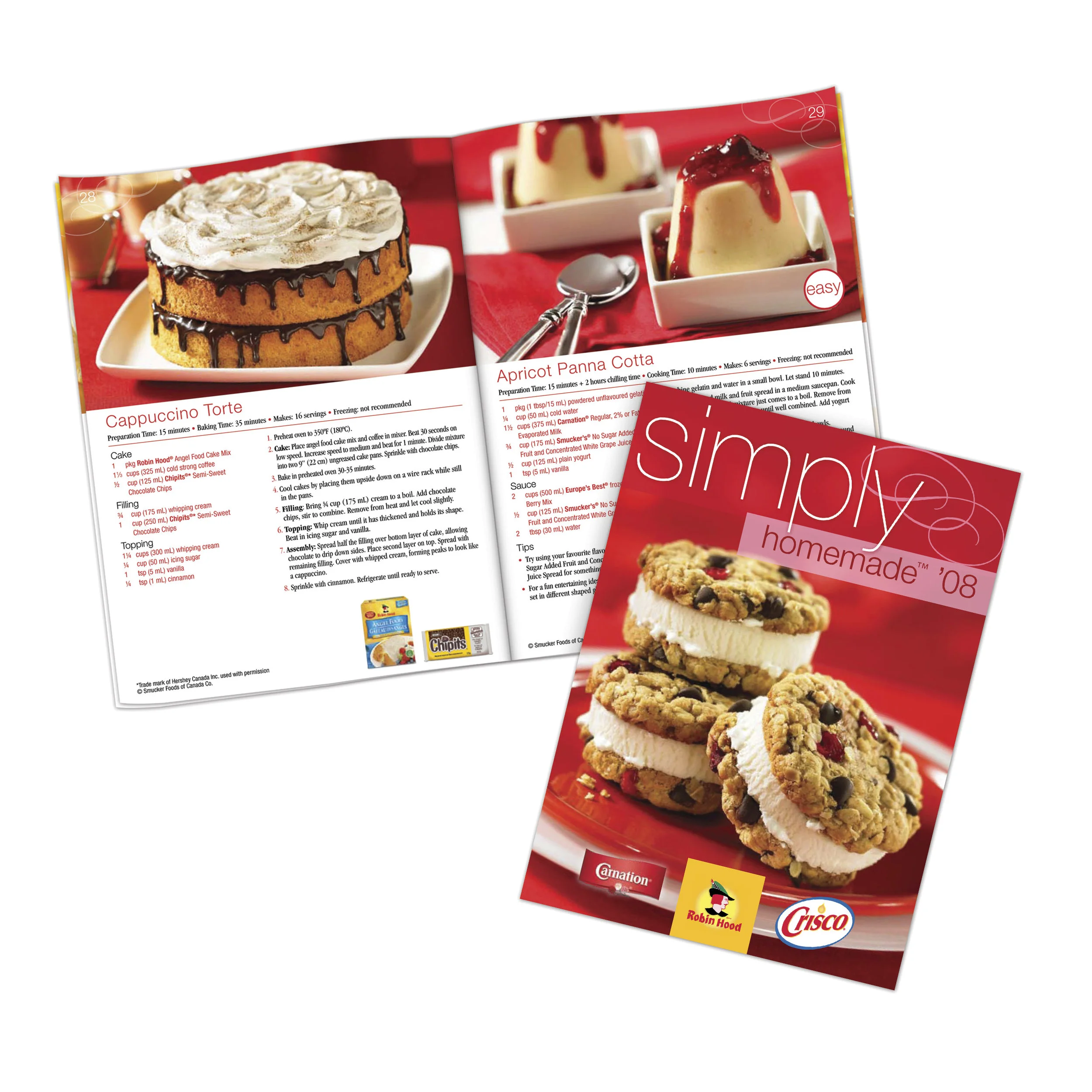 FallBakeBook07.jpg