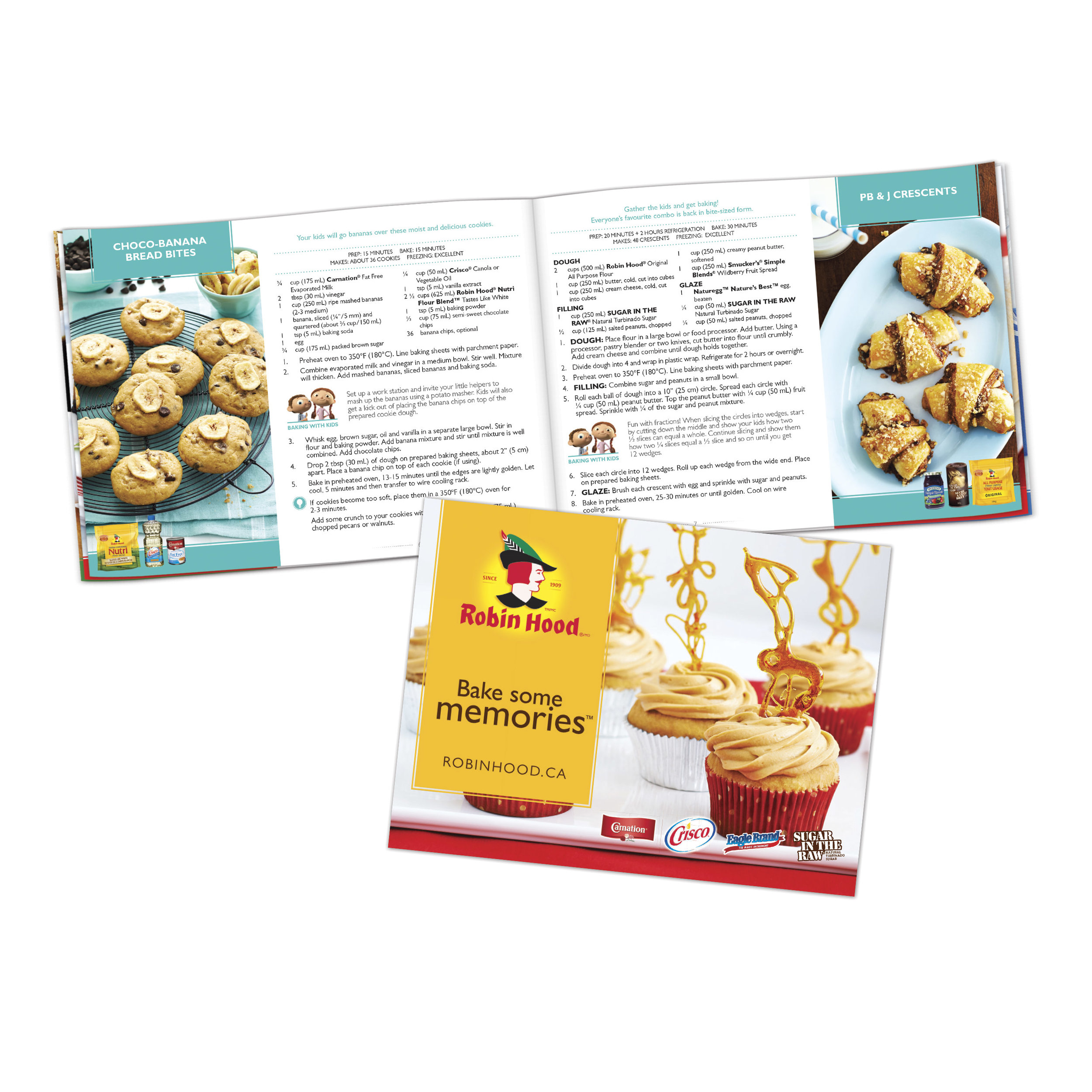 FallBakeBook13.jpg