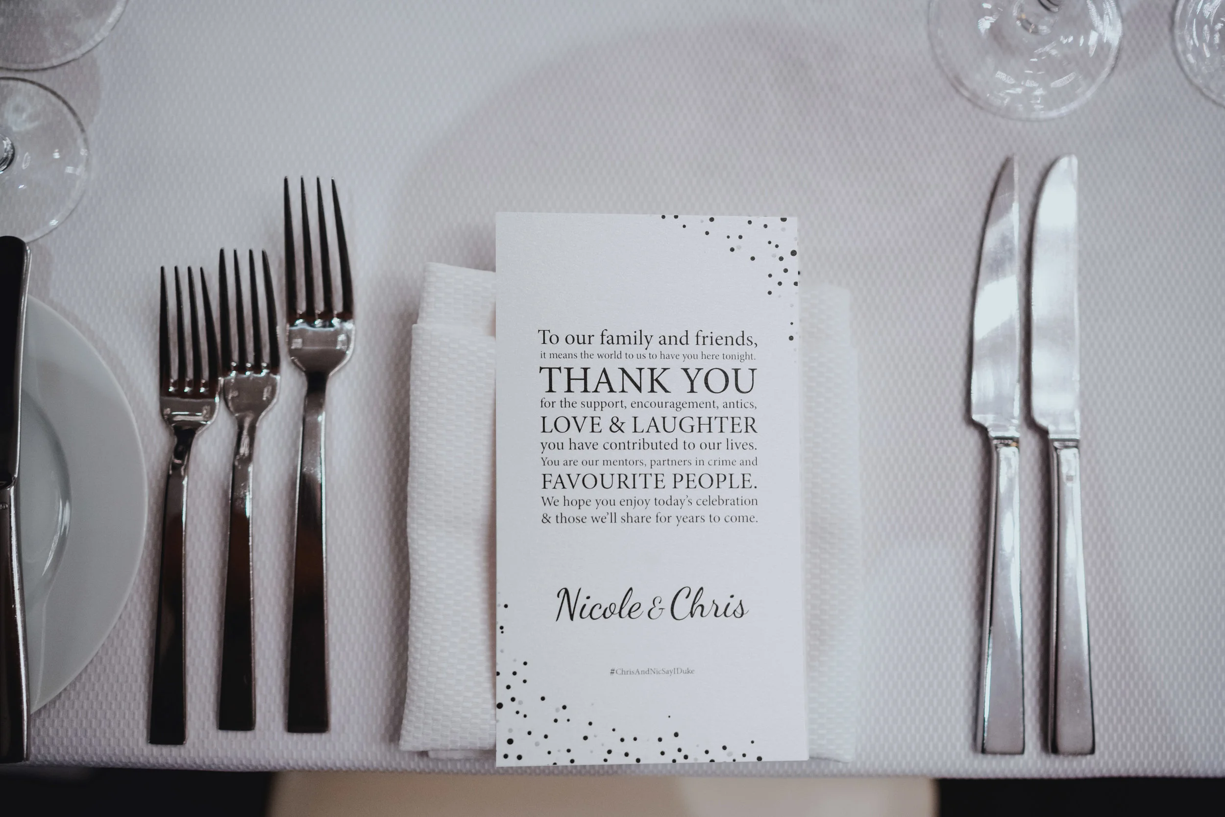 Nicole&Chris-TaraLillyPhotography453-ty.jpg