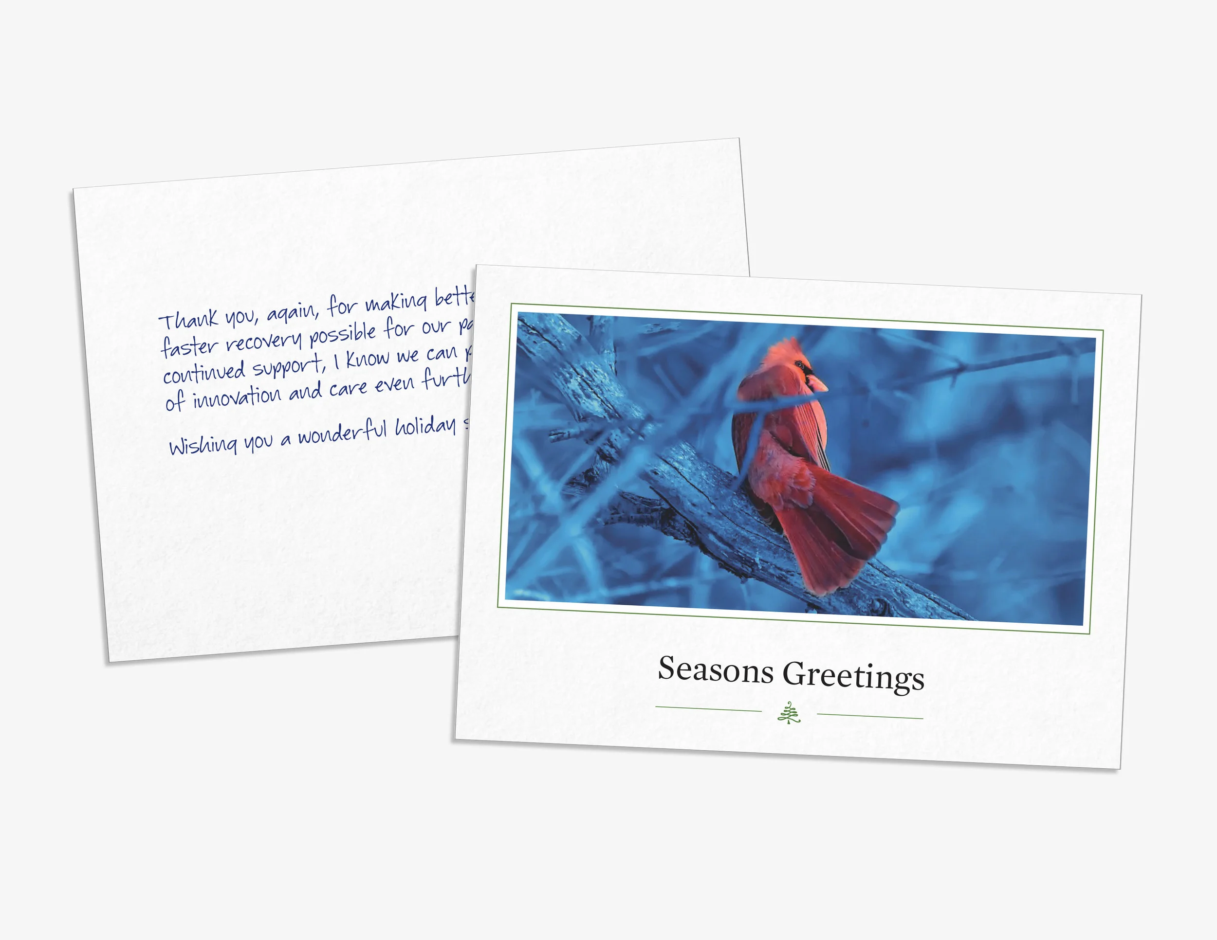 2018-sbf-uplift5-Card.jpg