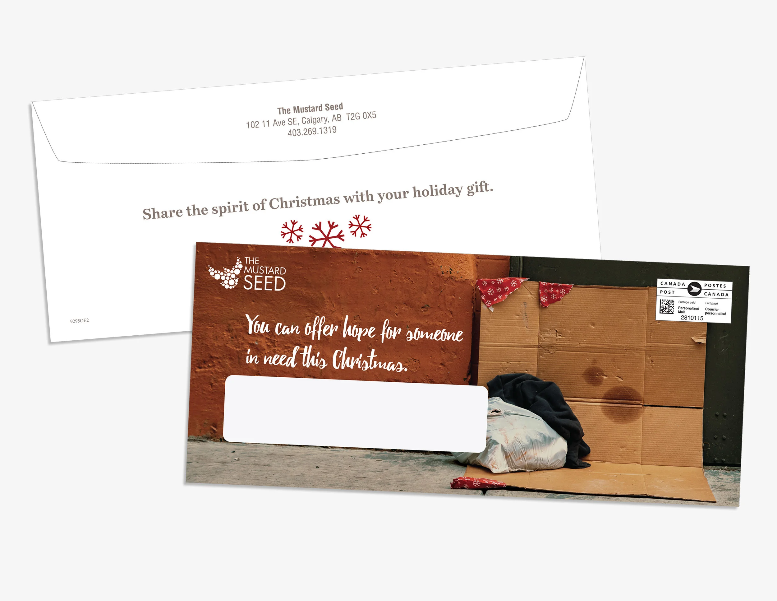 TMS-WrappedUp-1-DM.jpg