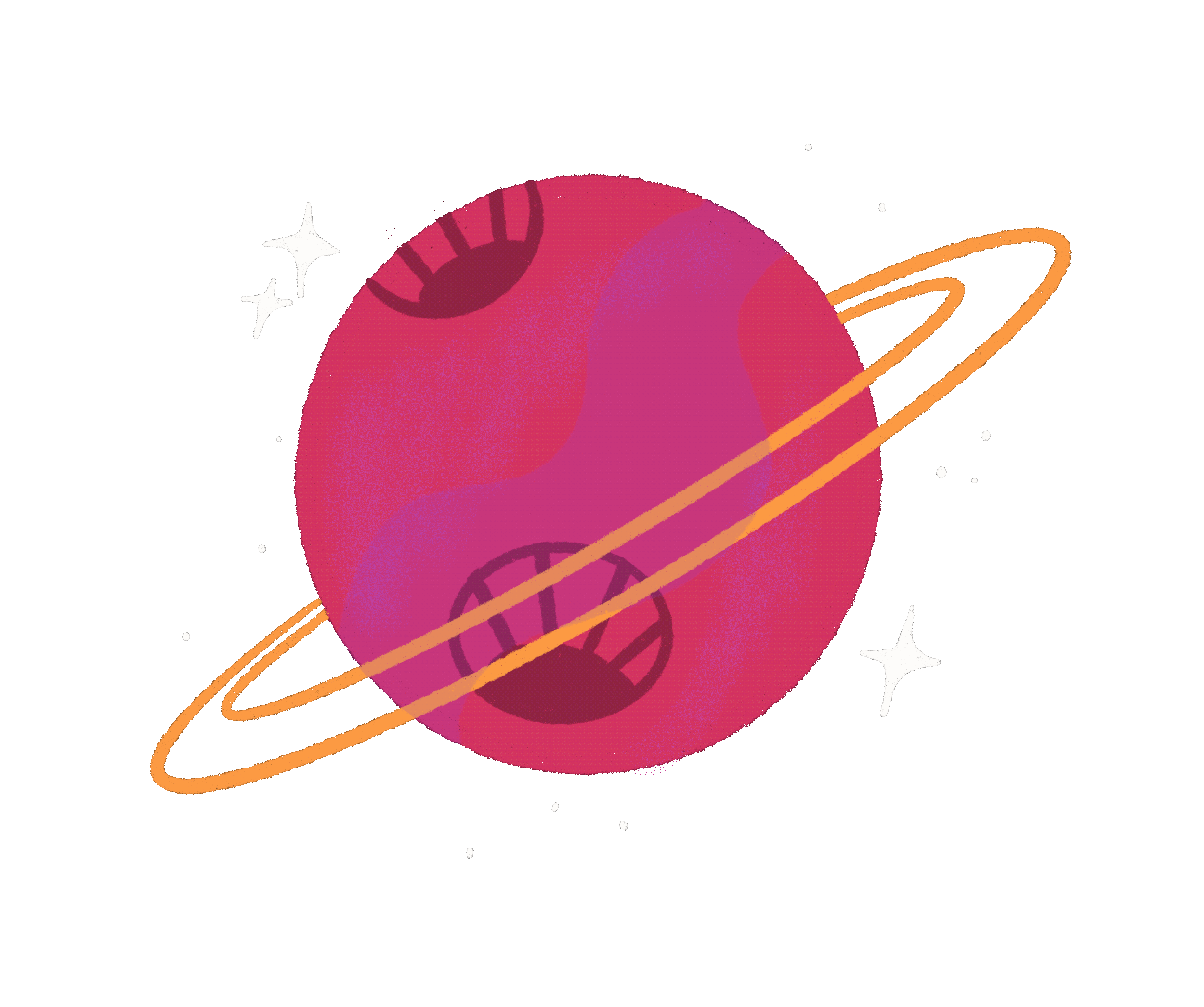 Untitled_Artwork copy.gif