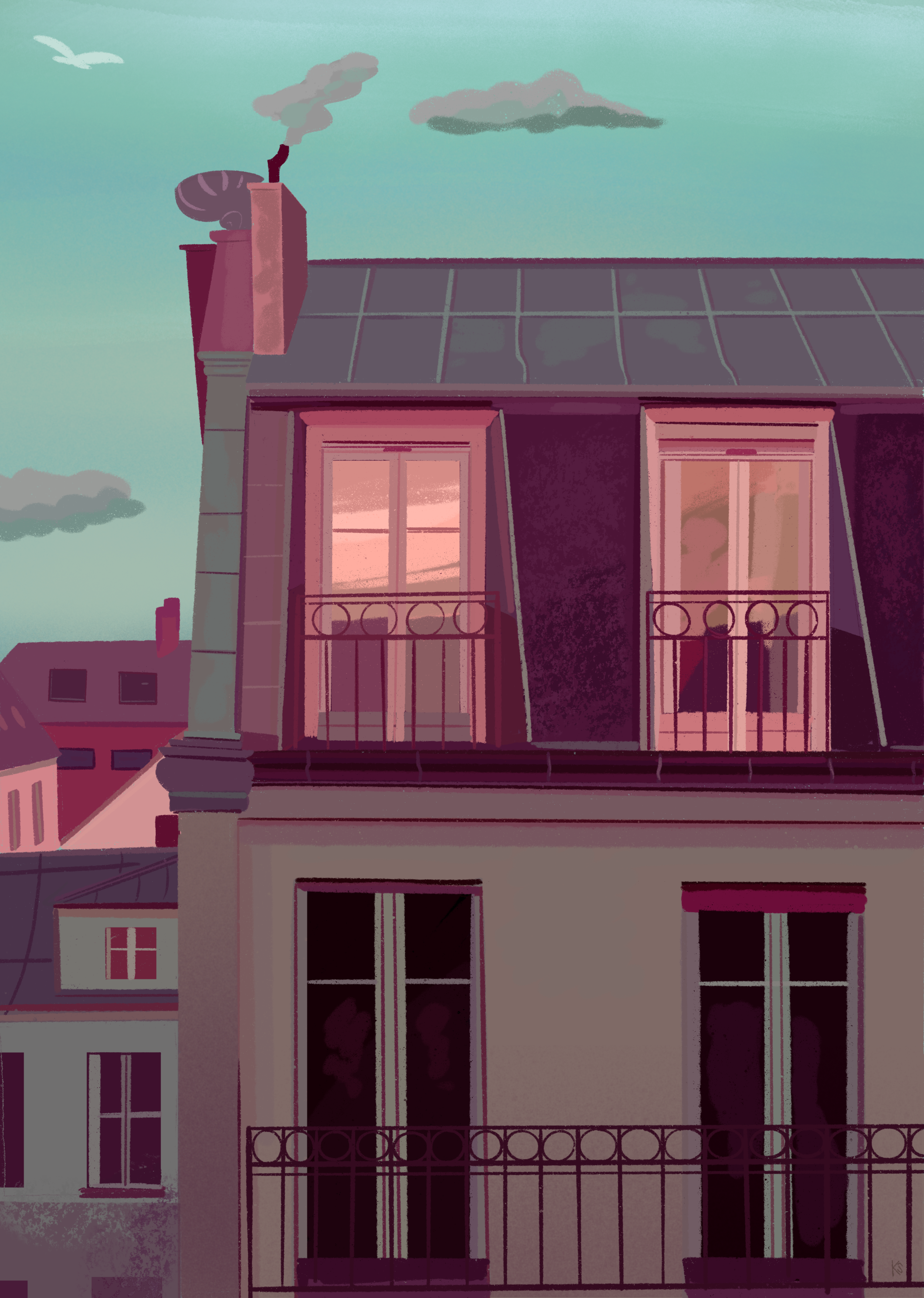 Untitled_Artwork copy 2.PNG