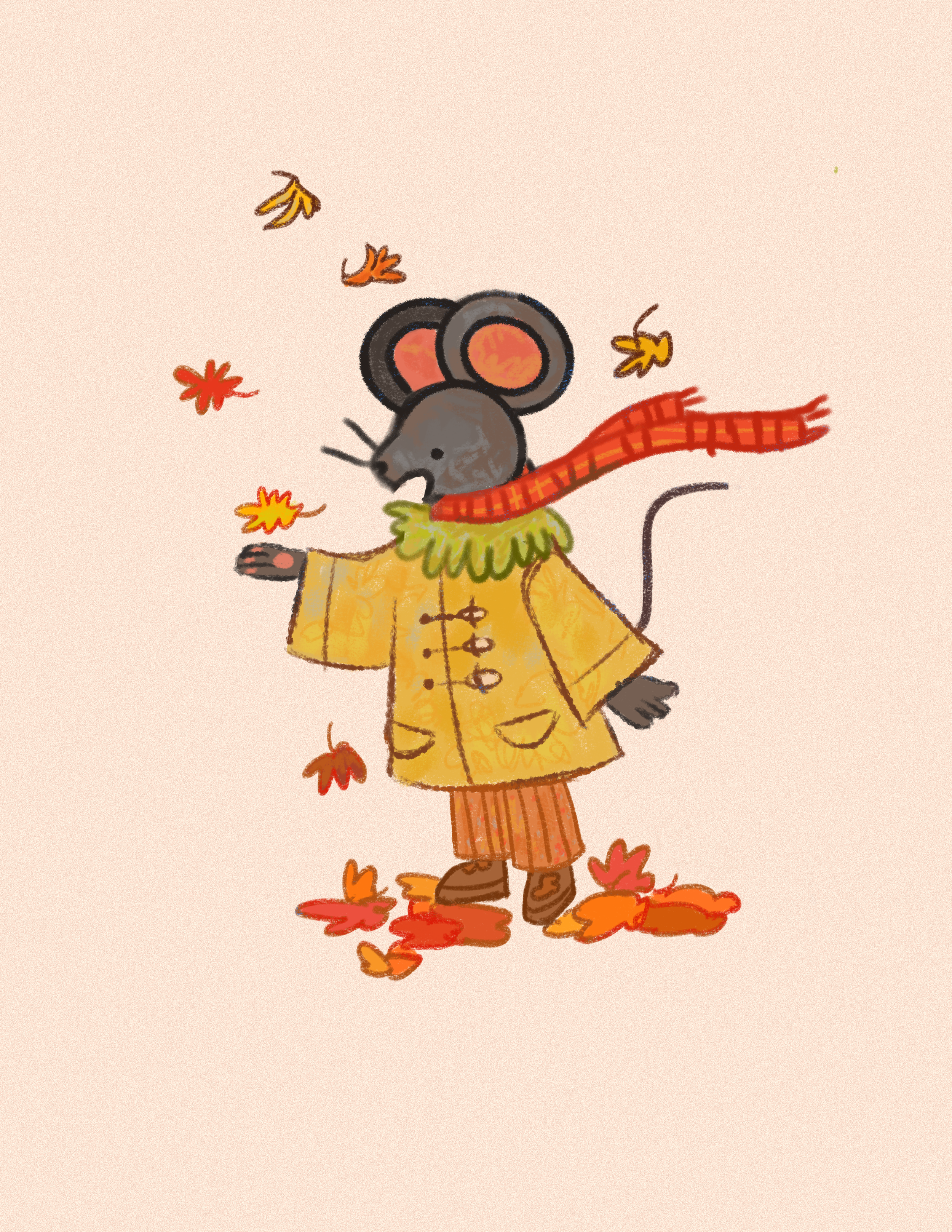 Untitled_Artwork 2.PNG