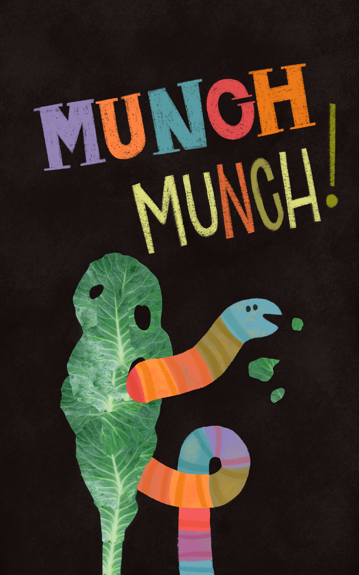 Untitled_Artwork 3.PNG