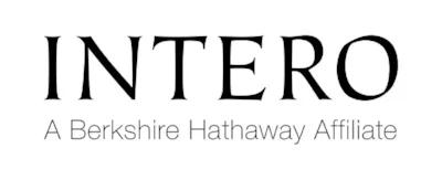 INTERO+LOGO_A+STANDARD_WEB.jpg