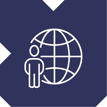 global citizenship.jpg
