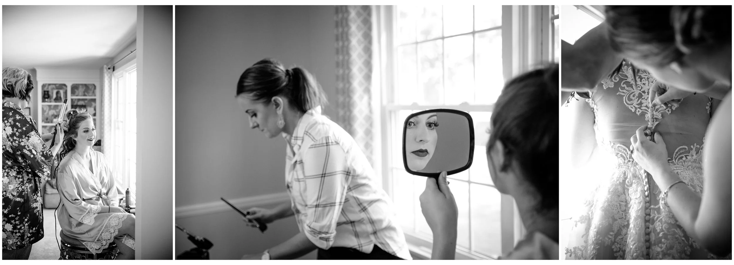 becca_blog_2.jpg
