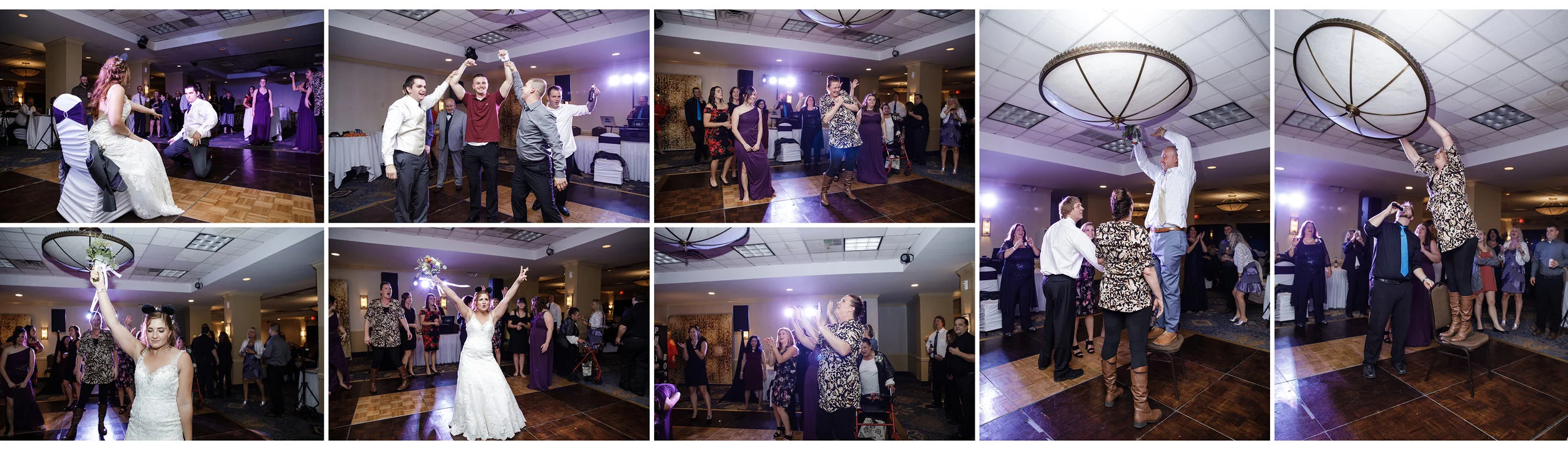 radisson inn grand island