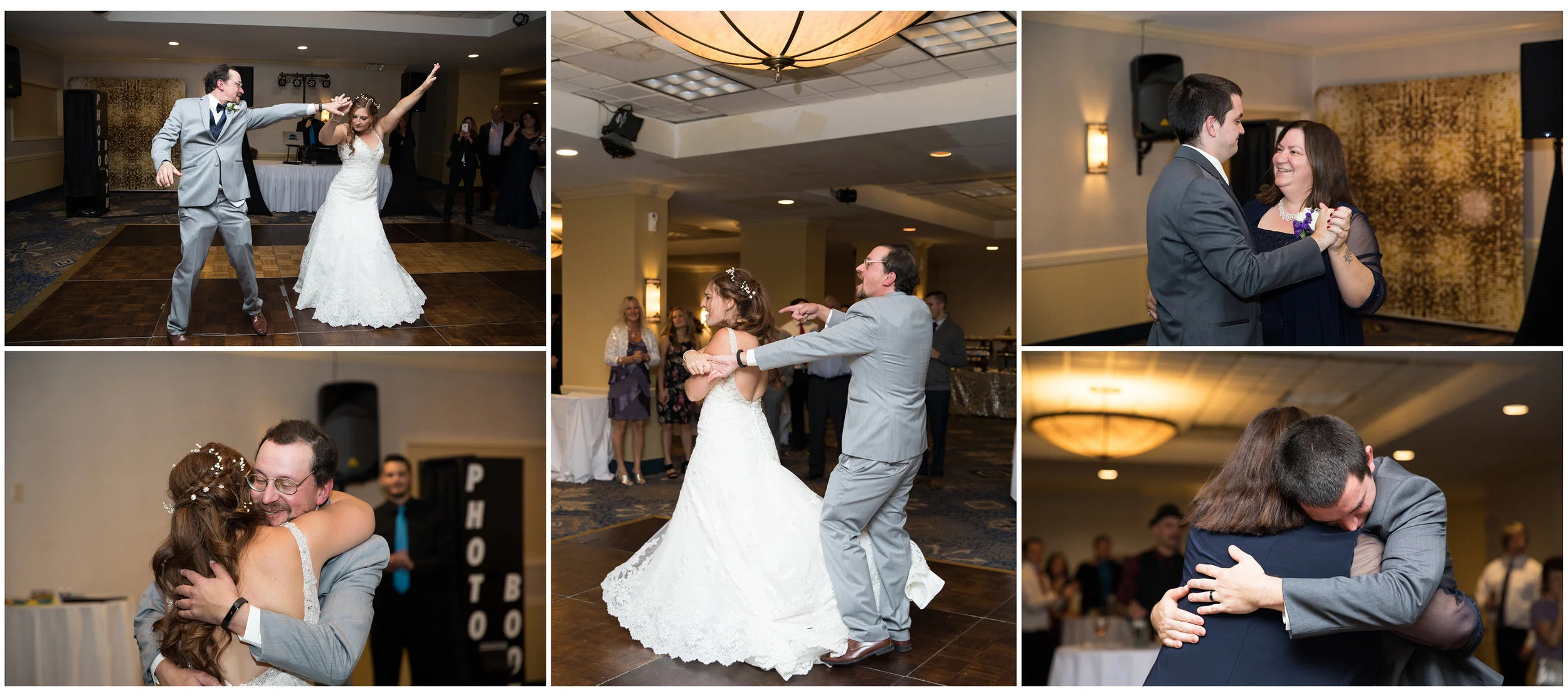 radisson inn grand island