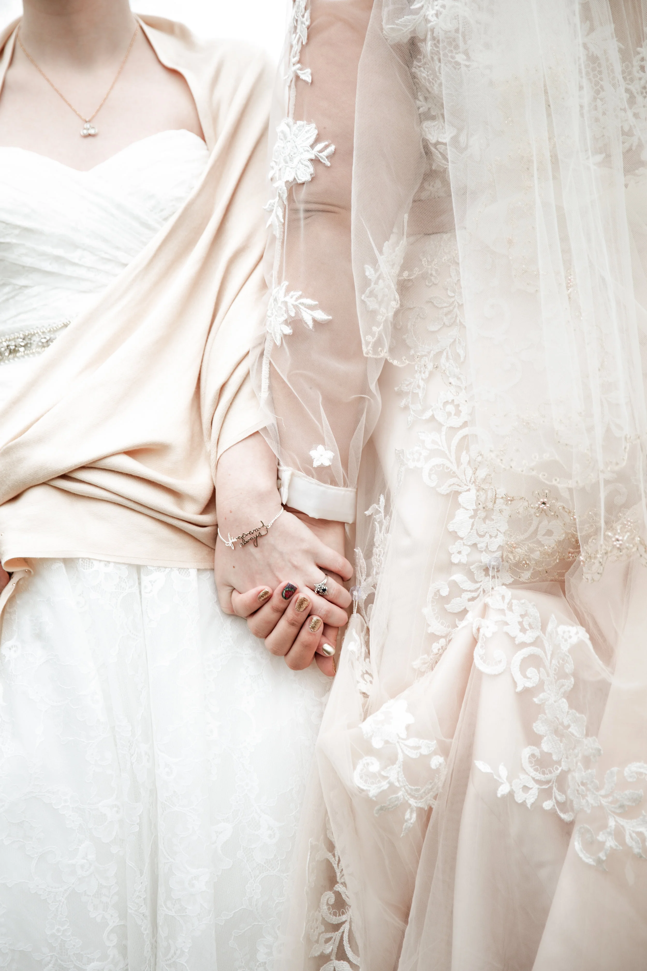 909A8406-Edit.jpg