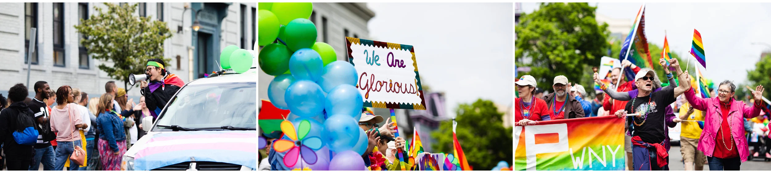 pride_2019_blog_04.jpg