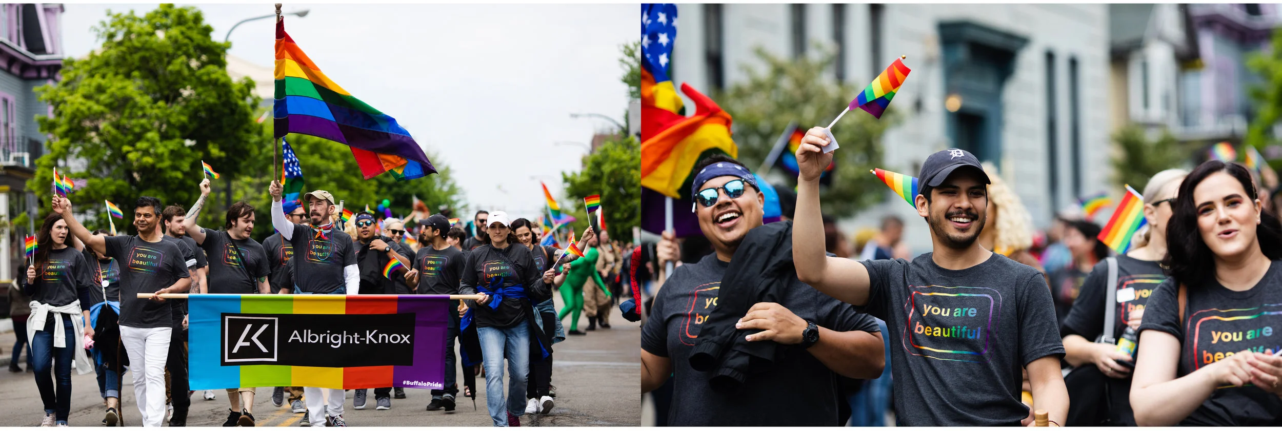 pride_2019_blog_07.jpg