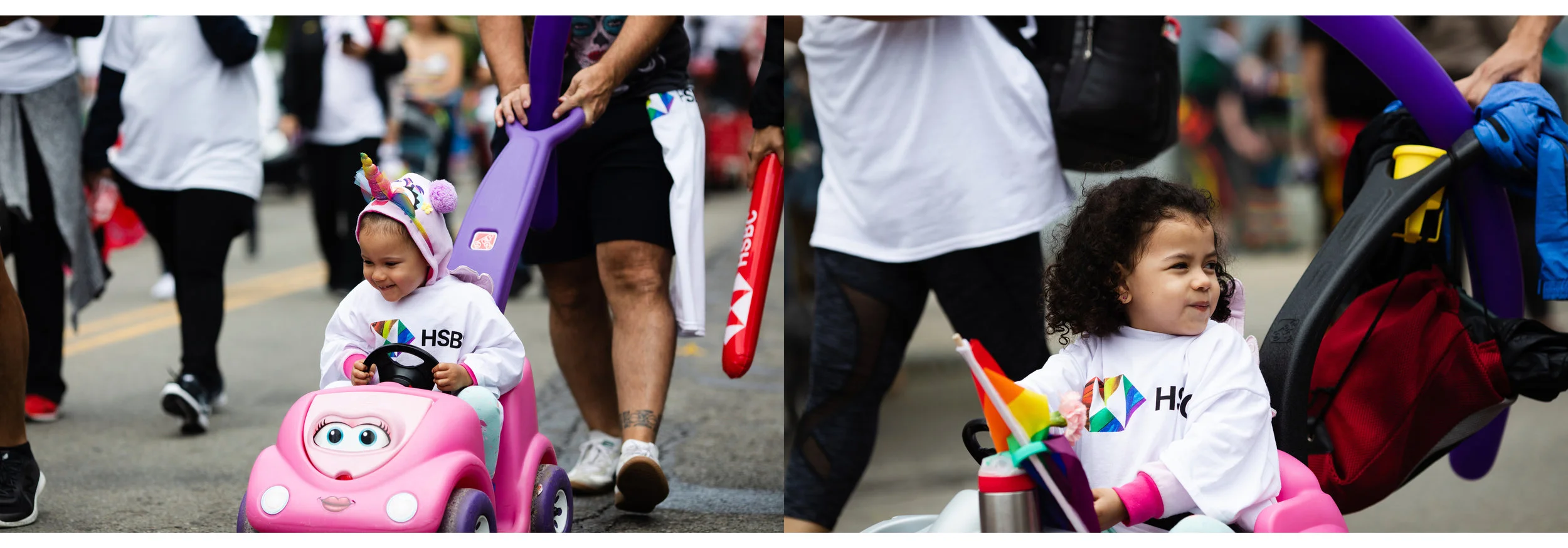 pride_2019_blog_10.jpg