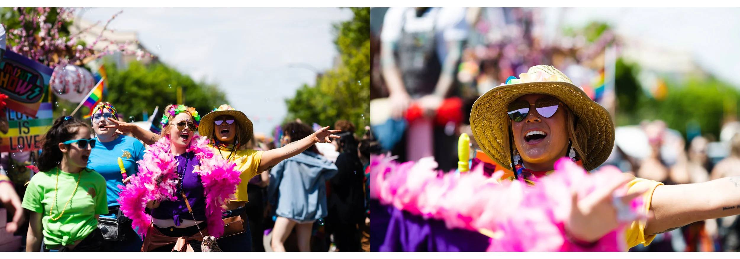 pride_2019_blog_15.jpg