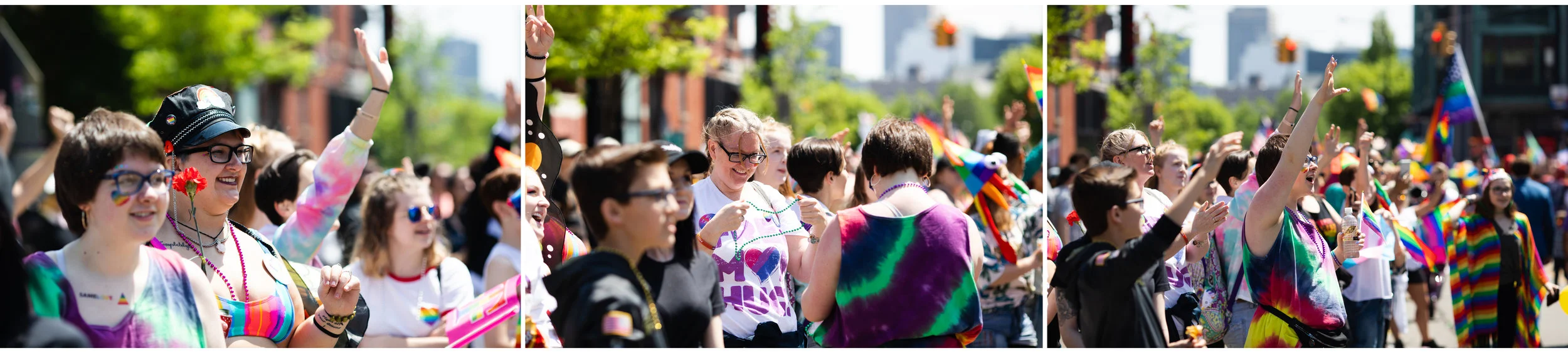 pride_2019_blog_17.jpg