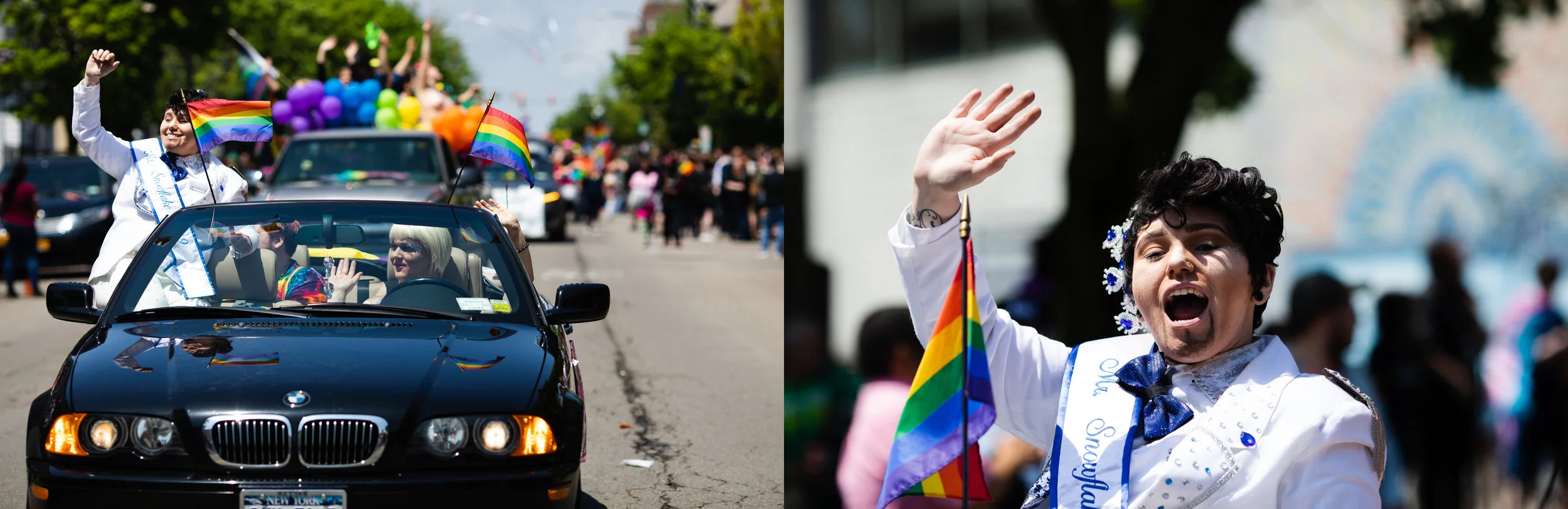 pride_2019_blog_19.jpg