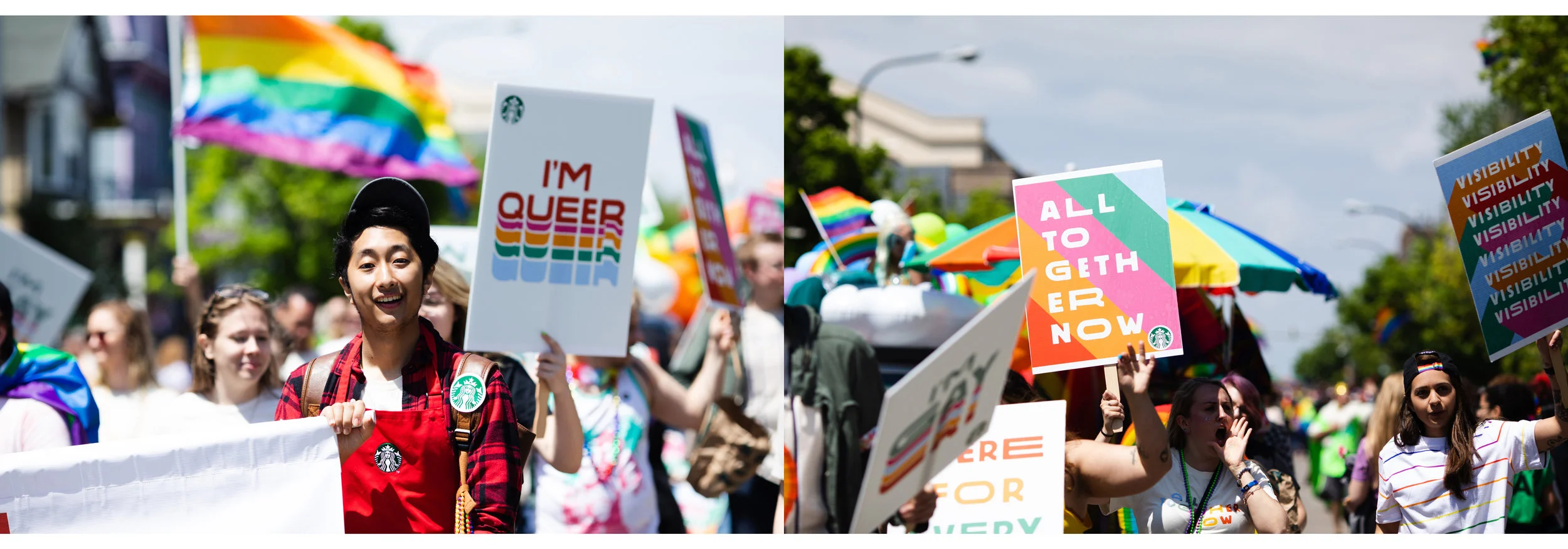 pride_2019_blog_23.jpg