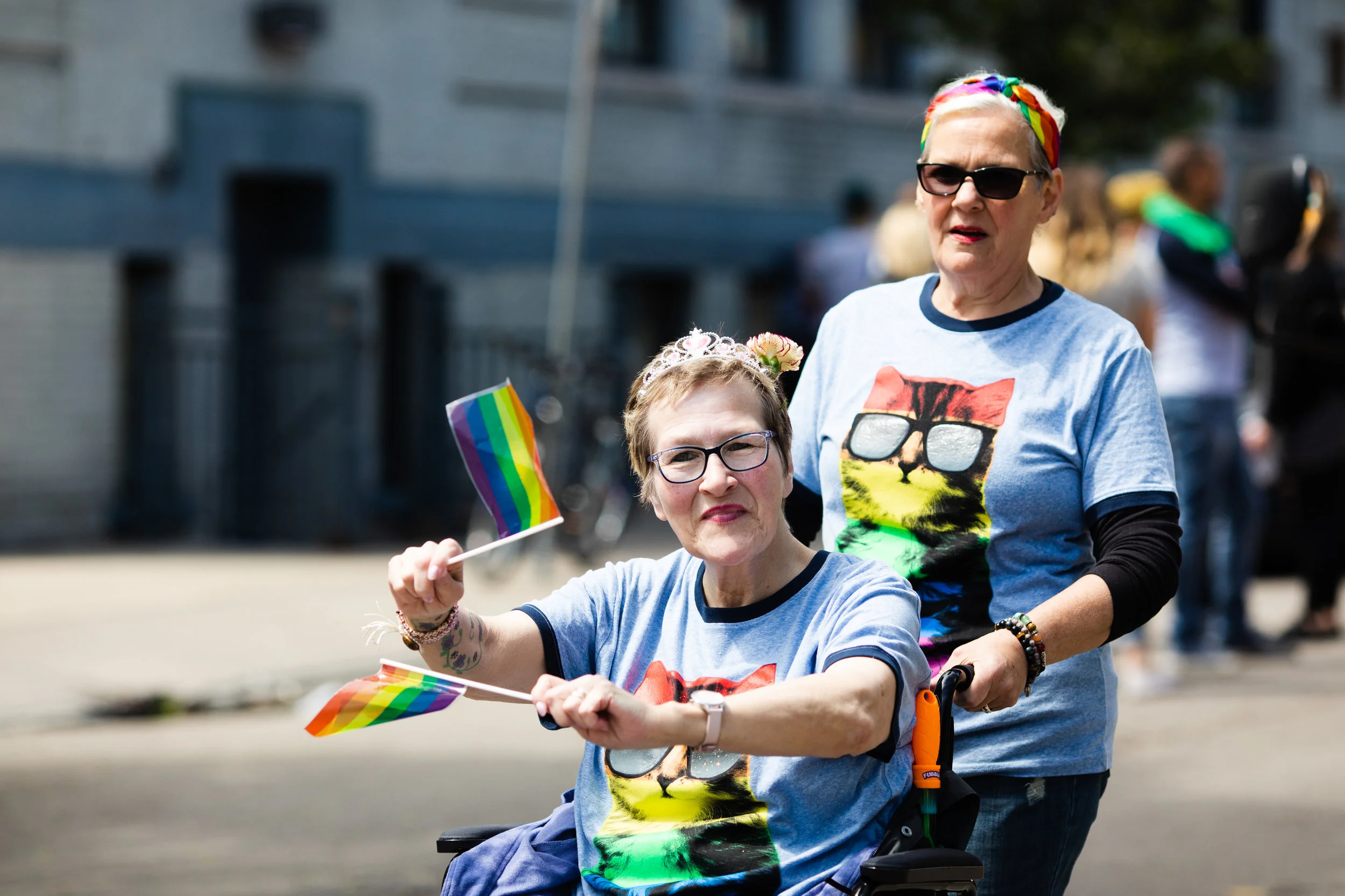 parade-114.jpg