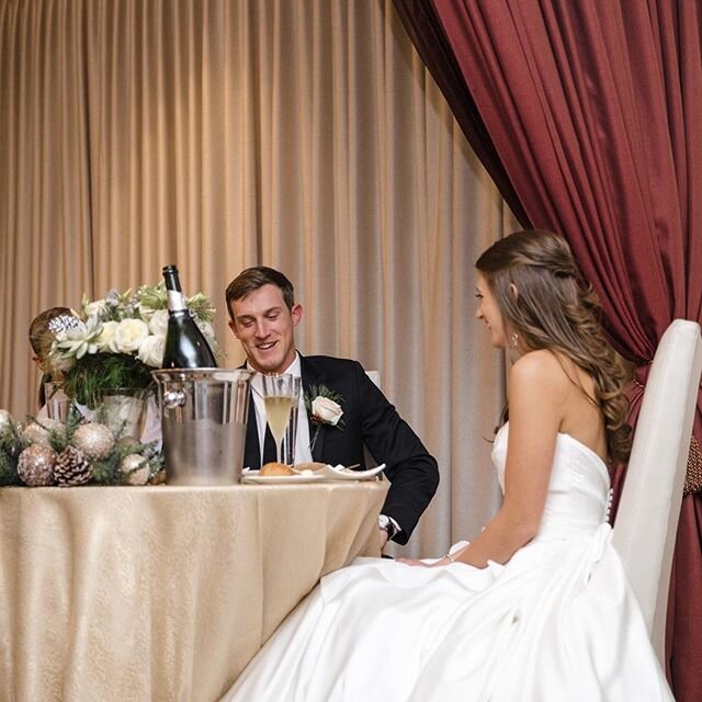 Happy holidays everyone!! I know I haven’t posted in a minute! I hope everyone’s enjoying time with family and friends! 2019 brought me so much joy and I can’t wait to kick off 2020! ⠀
.⠀
.⠀
.⠀
But for now I’ve been getting in some much needed quality time with my family and the cats too!! ⠀
⠀