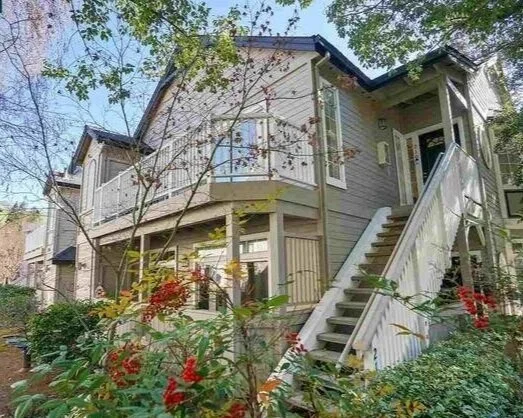 1396 Danville Blvd #210, AlamoSold for $683,000Represented Buyers