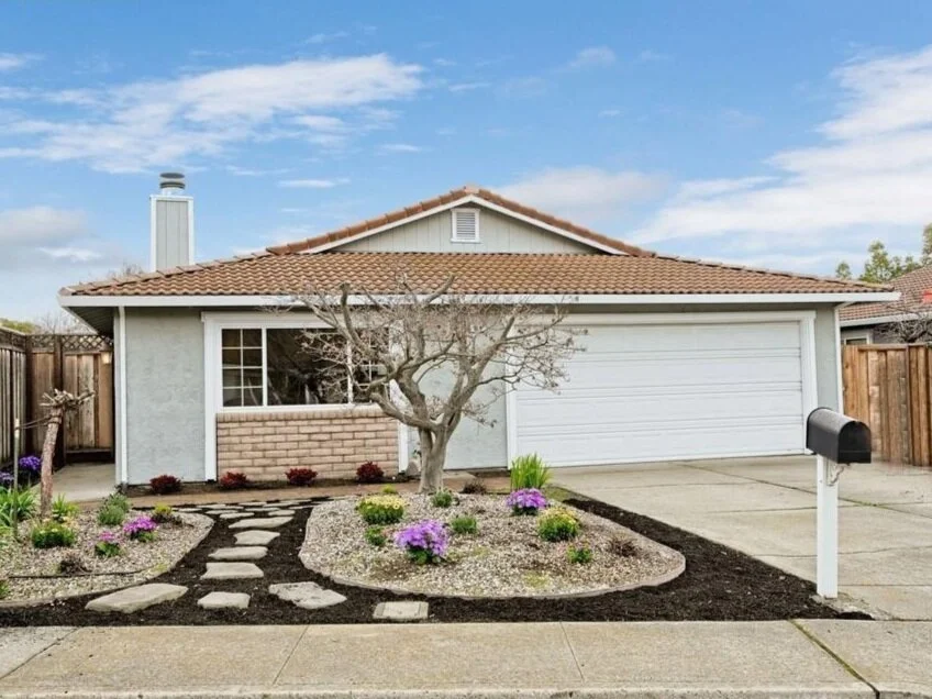 524 Mission Pl, DanvilleSold for $858,000Represented Buyers
