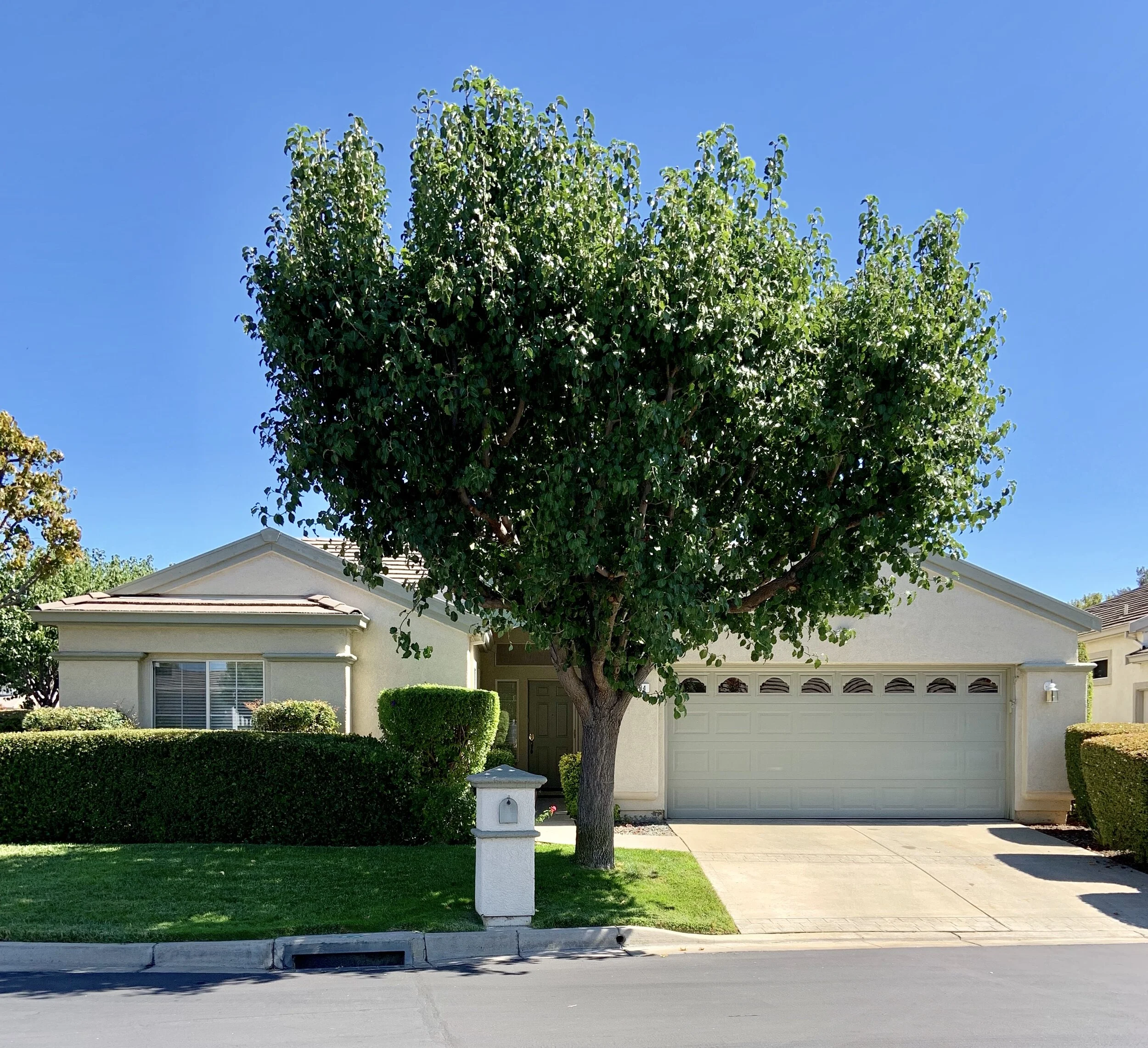 104 Goldspur Way, BrentwoodSold for $495,000Represented Sellers
