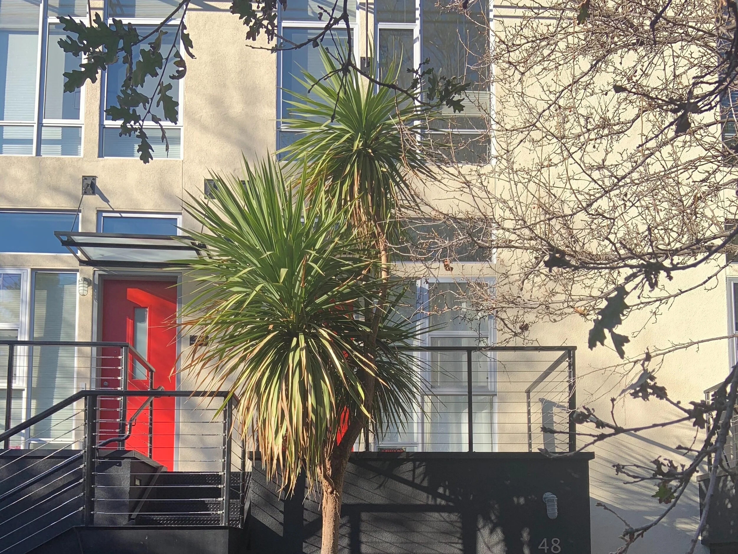 48 Iron Horse Ln, Walnut CreekSold for $720,000Represented Sellers