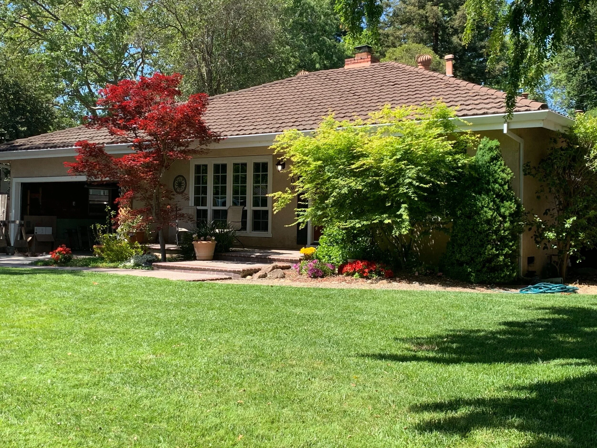 103 Poshard St, Pleasant HillSold for $1,200,000Represented Buyers