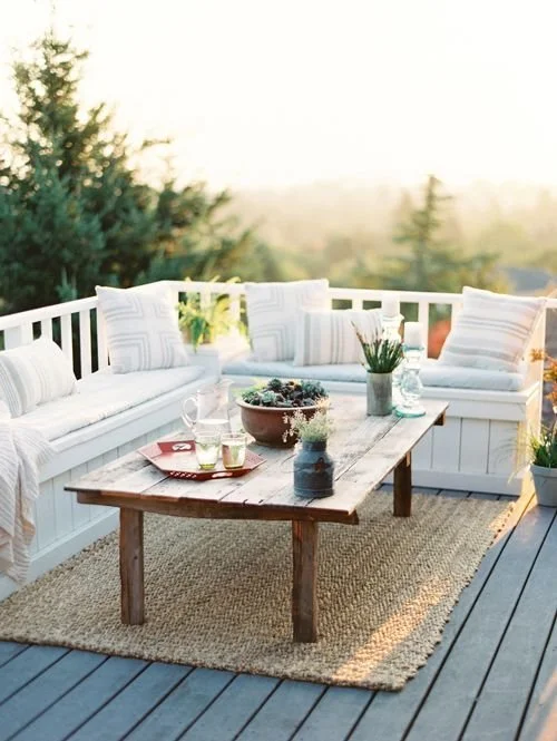 rooftop deck.jpg