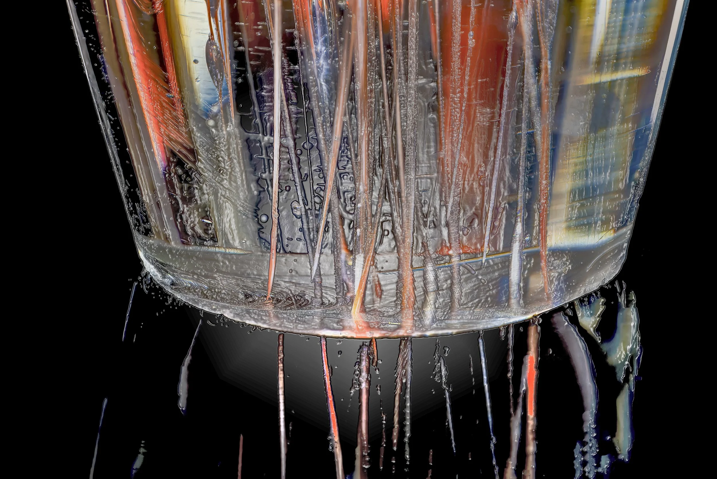 chad_sain_decshow_sized_24x30_1in border06.jpg