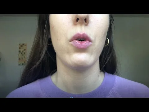 It's Nice to Hear You (Copy)