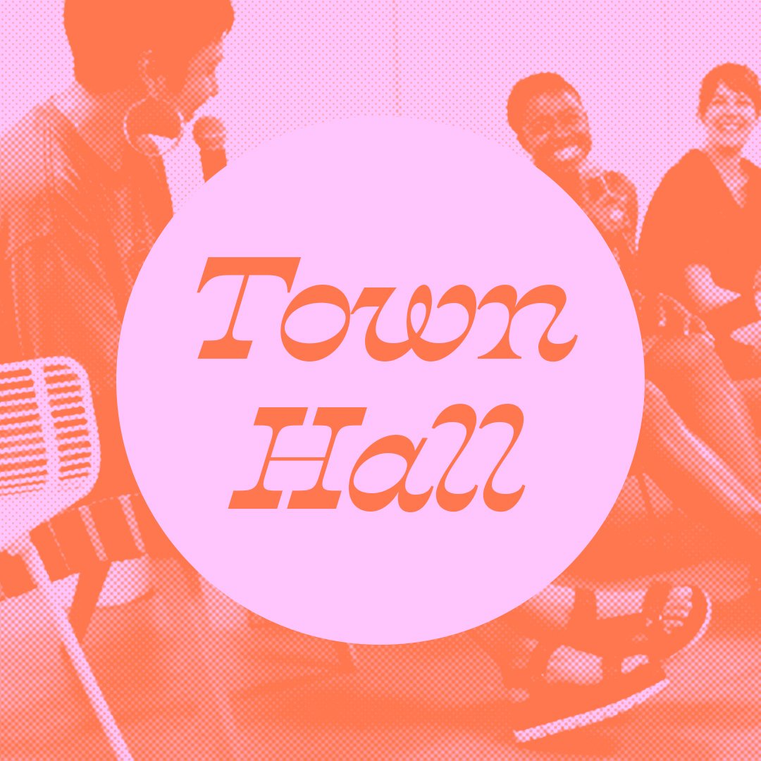 townhall.jpeg
