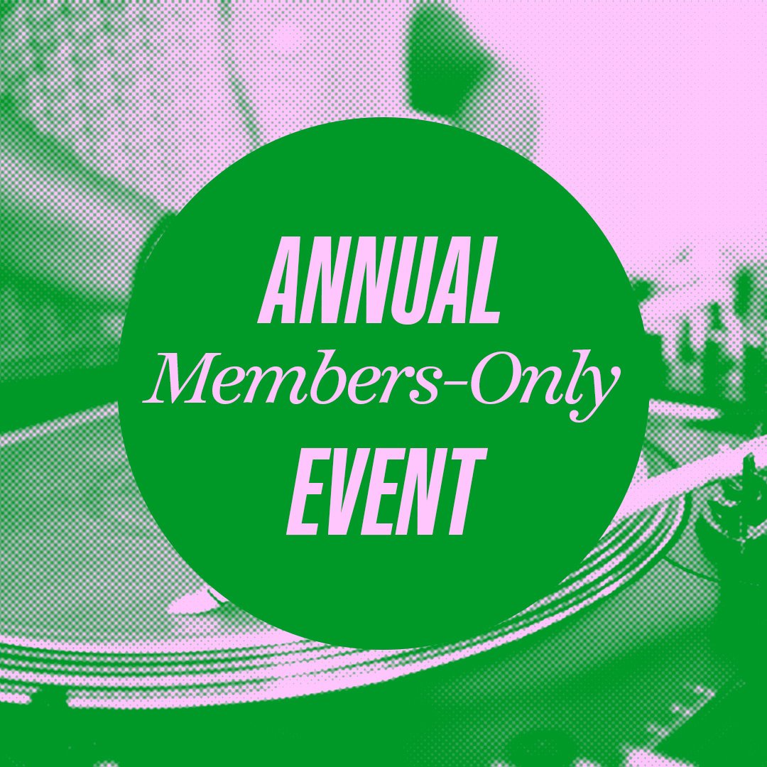 members only.jpeg