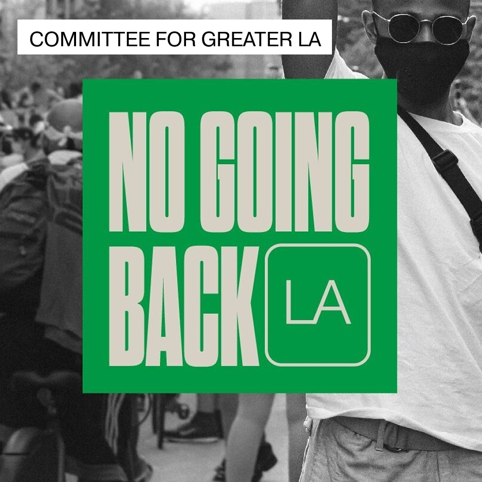 Committee for greater LA Thumbnail.png
