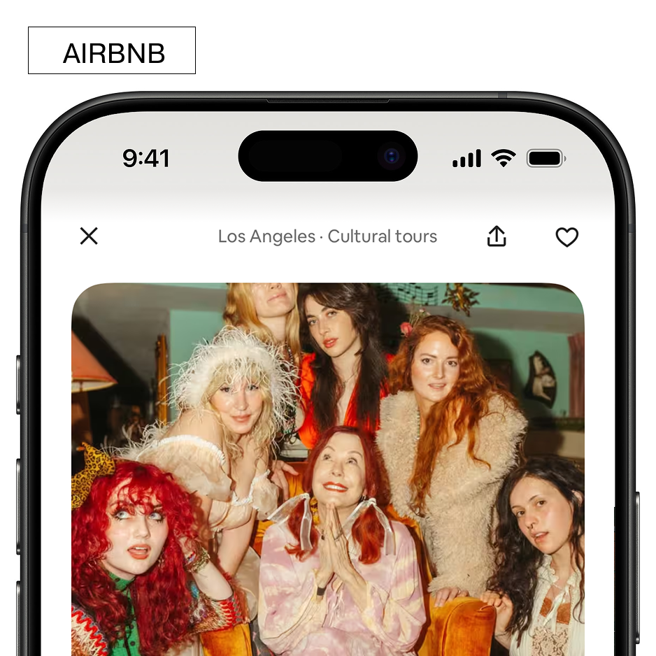 Airbnb Thumbnail.png